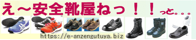 アシックスJISマーク付安全靴 2015年1月下旬販売開始 FFR70S 9075：ブラック×ガンメタ 通販 え～安全靴屋ねっと。!