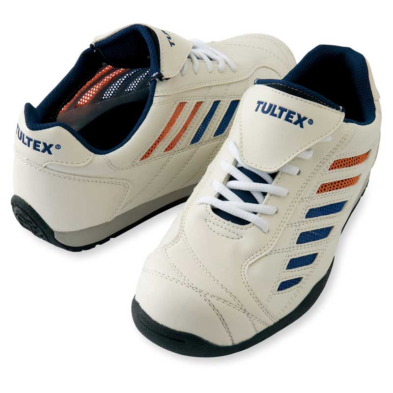 ＡＺ５１６１８TULTEX