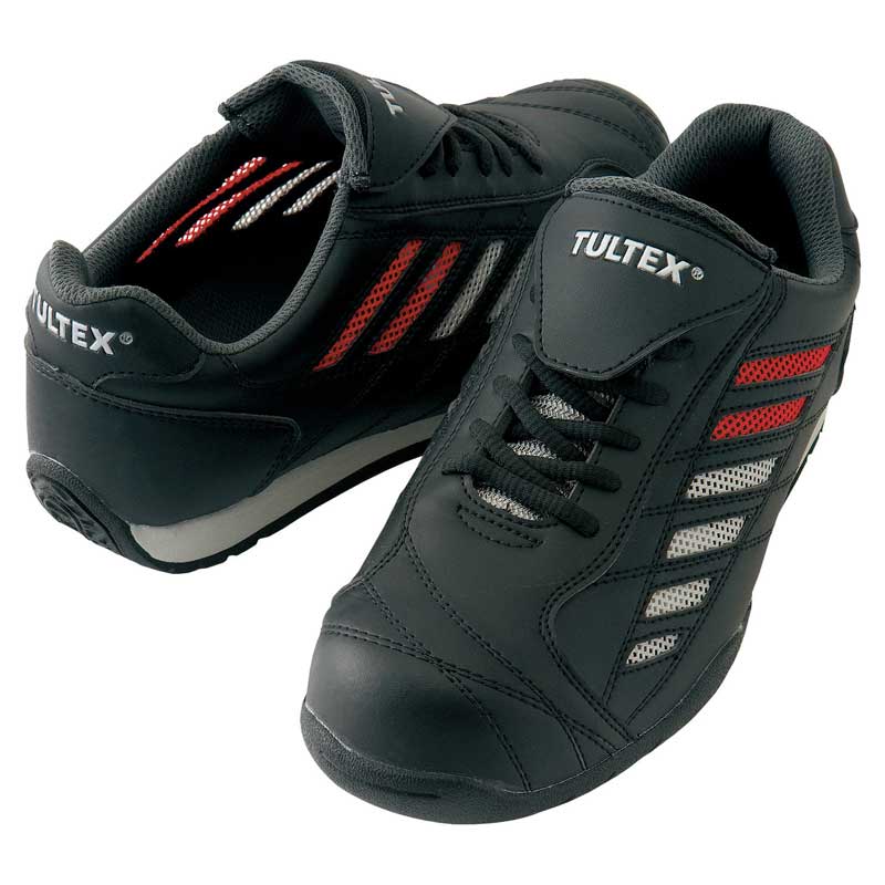 ＡＺ５１６１８TULTEX