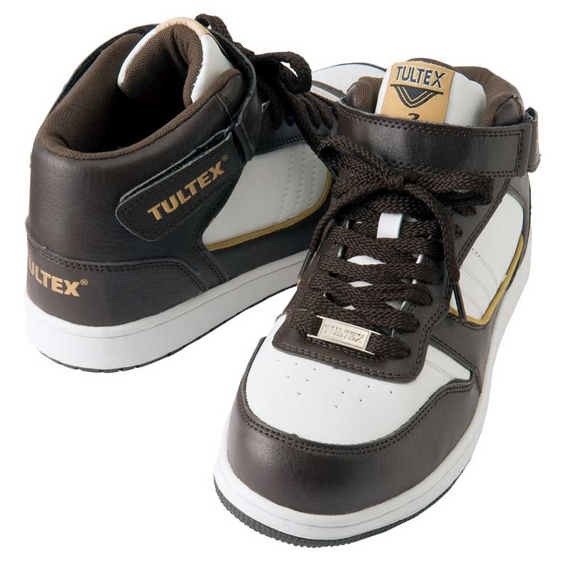 TULTEX（タルテックス：アイトス）ブランド：AZ51619