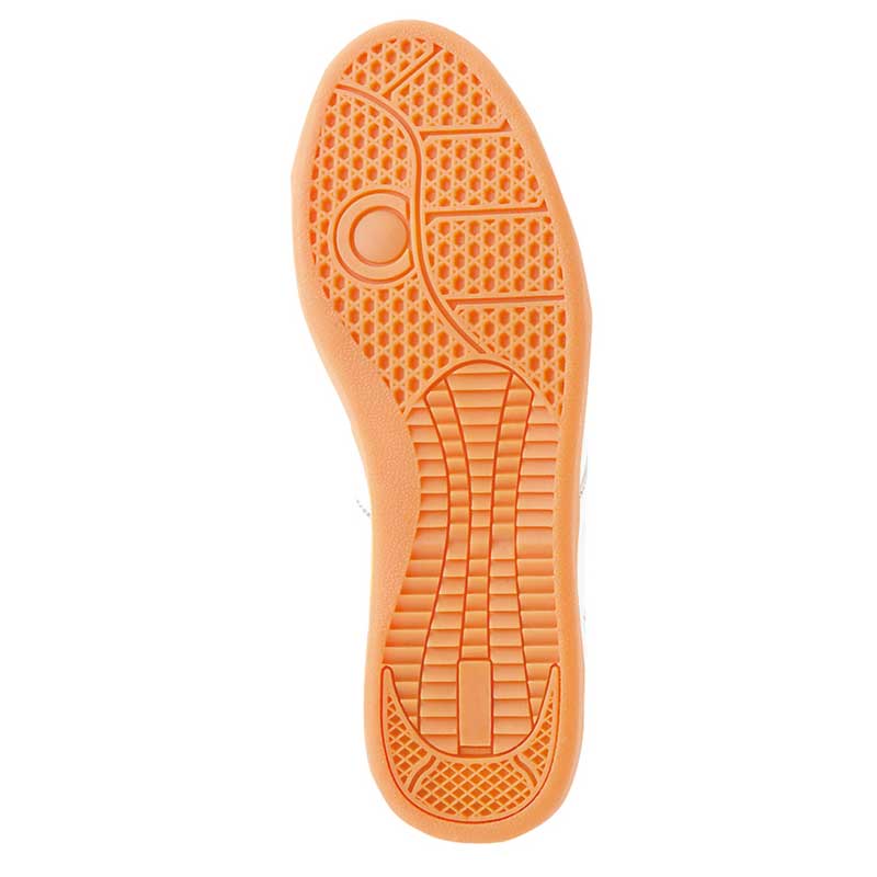 ＡＺ５１６２９