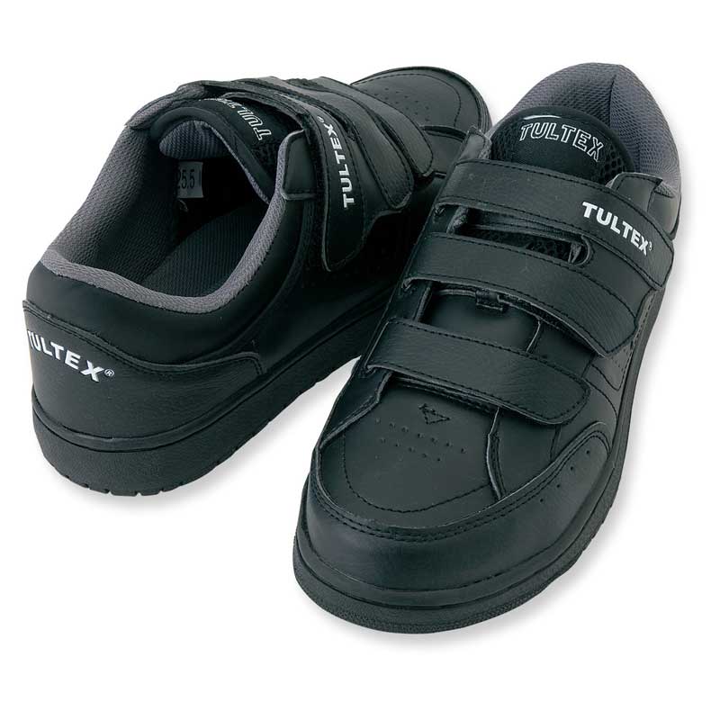 ＡＺ５１６１３TULTEX