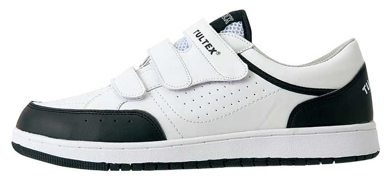 ＡＺ５１６１３