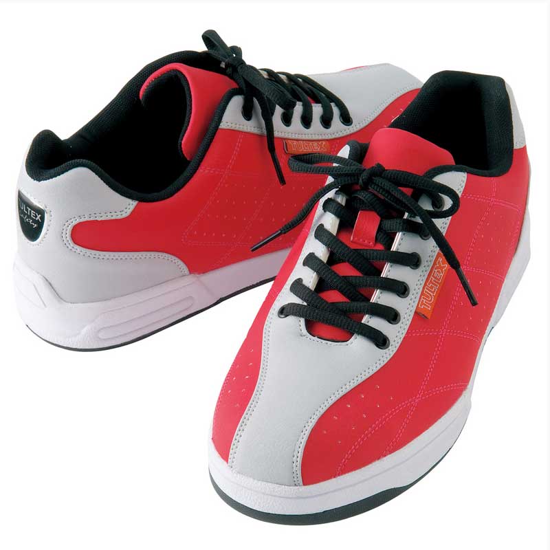 ＡＺ５１６２３TULTEX