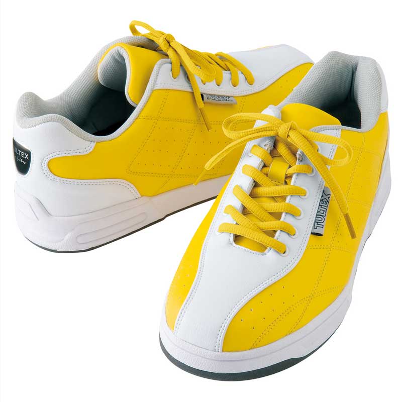 ＡＺ５１６２３TULTEX