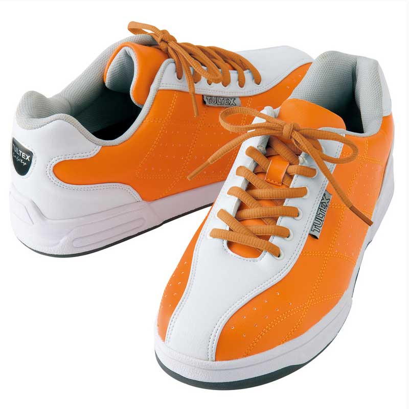 ＡＺ５１６２３TULTEX