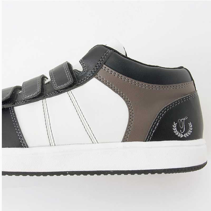 ＡＺ５１６２８