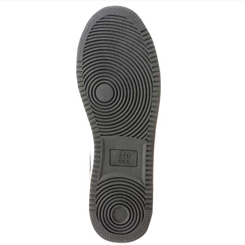 ＡＺ５１６２８