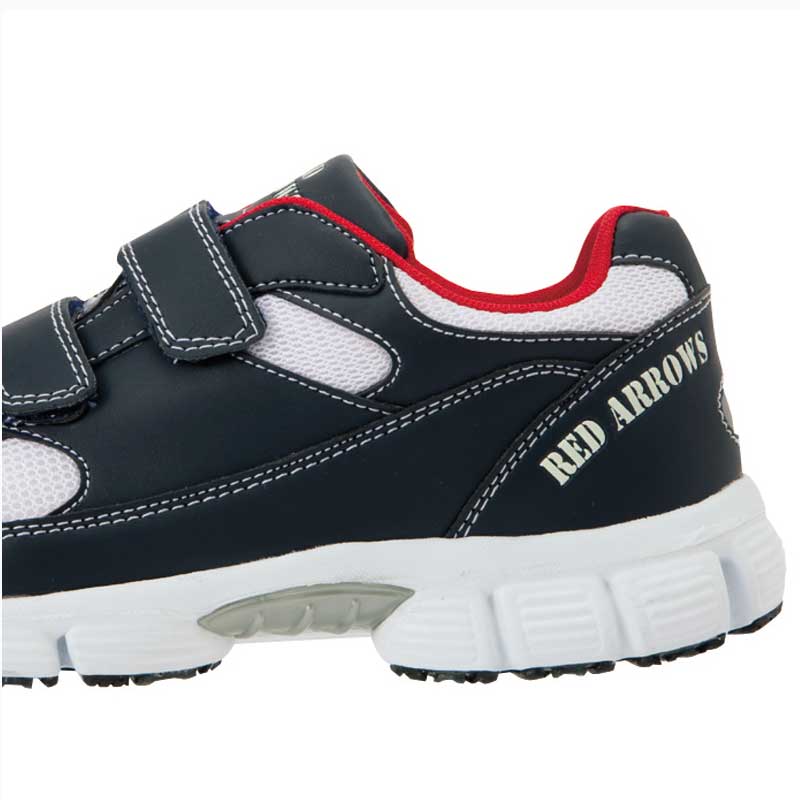 ＡＺ５１６３０