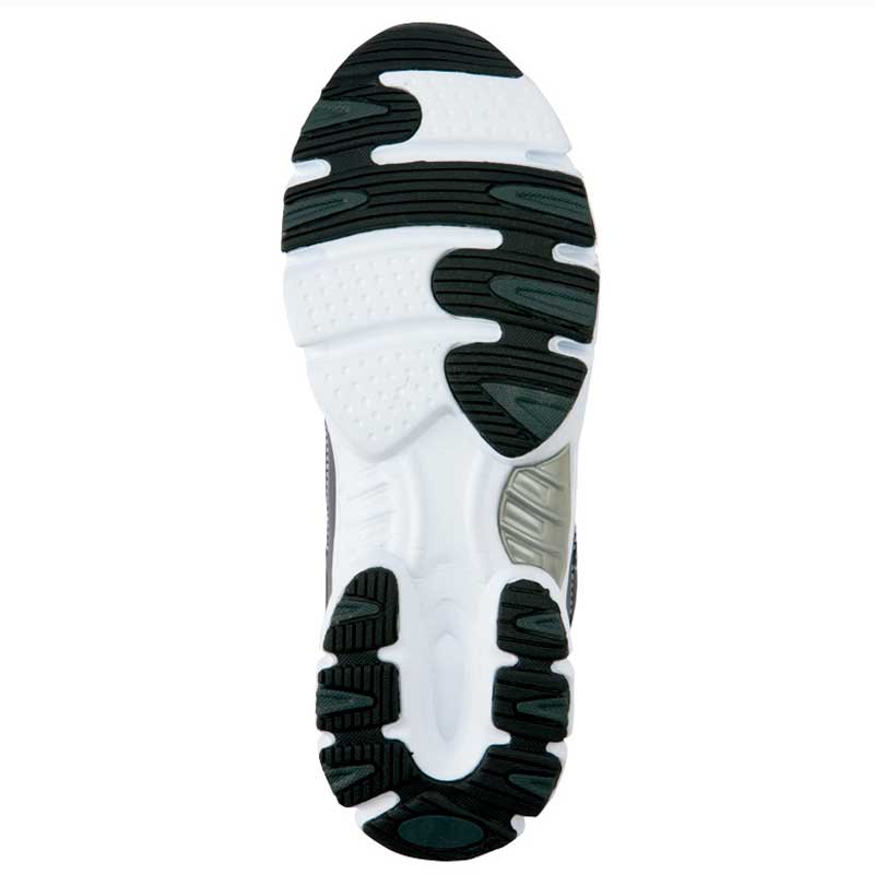 ＡＺ５１６３０