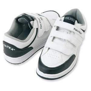 51613セーフティシューズ