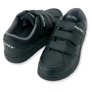 51613セーフティシューズ